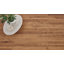 Plancher de bois franc d'ingénierie 7,5 po Latitude Park Forest Park-57178511