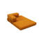 Chido 2-Seat Sofa-105526617