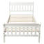 Lit plateforme Wood-693438456
