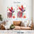 Brampt Colorful Bird Phoenix-108443173