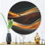 Horloge murale 3D-63617902