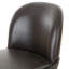 Astrud 25" Counter Stool-434248001-434248003
