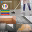 Push Brooms-137475175