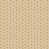 Ochre
