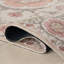 Tapis traditionnel Hillwin-1609805649