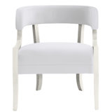 Thom Filicia Home 25"Otisco Chair