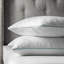 Coussin de soutien en polyester Lyocell Dreams-57290084