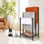 Freestanding Towel Stand-626701776