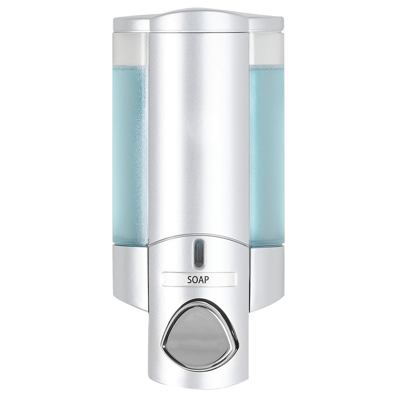 Distributeur de savon AVIVA 1