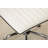 Penkridge Task Chair,Adjustable Air Lift Office Chair-595104742