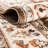 Charlotte Floral Indoor Rug-1096643521