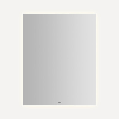 Vitality Lighted Mirror