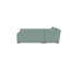 Couch Potato Sectional-1300584942-1300584928