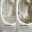 Aevar UL Certified LED Anti-Fog Tempered Glass Bathroom/Vanity Mirror with 3-Year Warranty-700893400