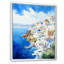 Îles grecques, Santorini Village Dreams II-1556811712-1363115805