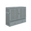 Lit escamotable avec port USB et tiroir-1640920629-1640920644