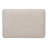 Medrick Upholstered Linen Counter Stool-473449826