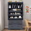 Armoire de rangement Farmhouse-206057960