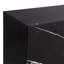 Imani 72'' W Sideboard