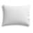 100% Linen Sheet Set-74365775-74365777
