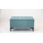 Azariya Upholstered Ottoman-1019402268