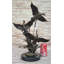 Figurines et sculptures Rhory