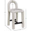 Tabouret Amari-685150036-685150039