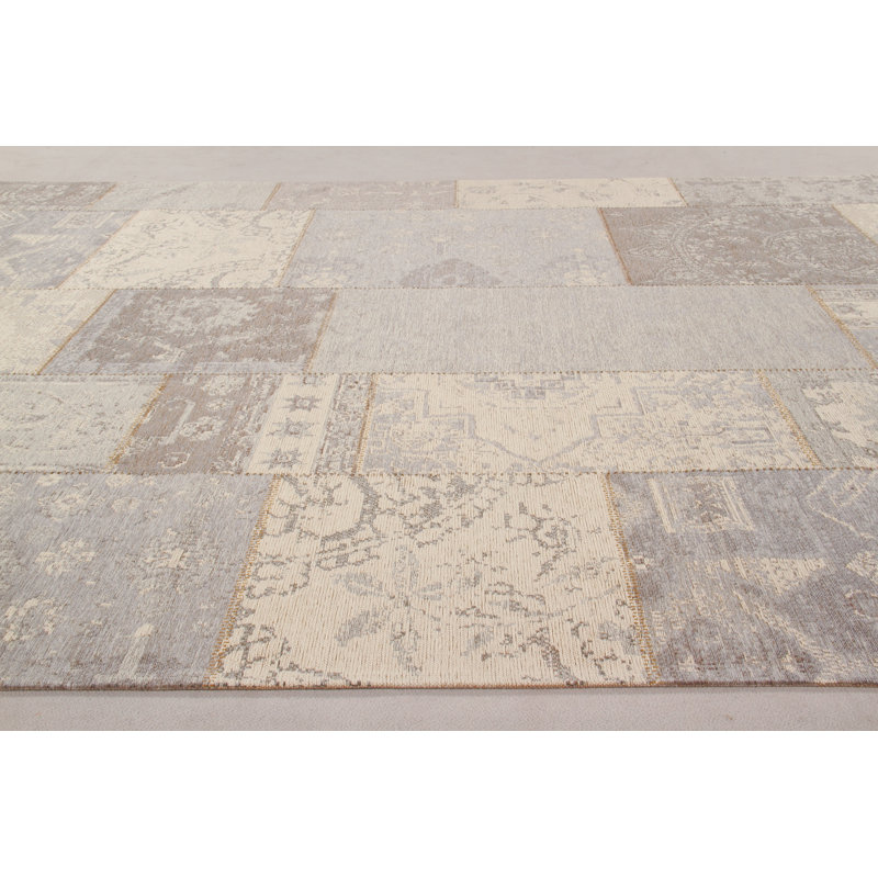 Macomber Area Rug, Rectangle 119 x 180cm