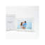 Floater Picture Frame