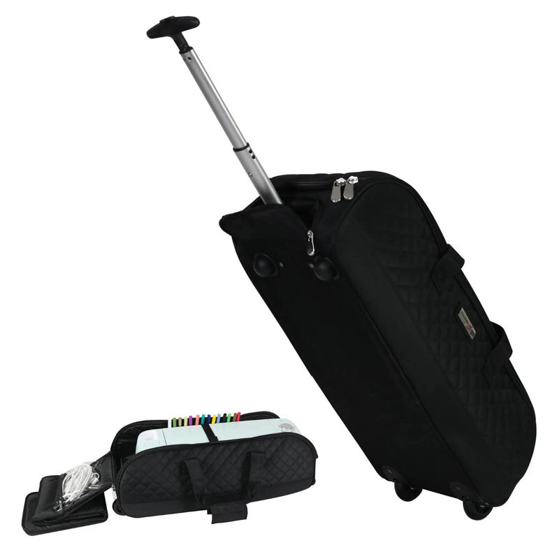 Craft Case