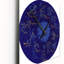 Shaima Wall Clock-1648233463