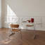 Table de salle à manger Narvin-2039831231