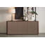 Seoul 70.87'' W Sideboard-444471554