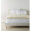 2" Wool Mattress Topper-573848626