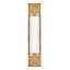 Baylor Medium Integrated LED Bath Vanity by Lisa McDennon-1724760760