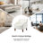 Anee Upholstered Armchair-1083030955