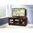 Dita TV Stand