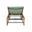 Chaise longue Mia-1464586905