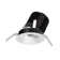 Volta 5.75'' Remodel LED Retrofit Recessed Lighting Kit