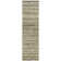 Machine Washable Indoor/Outdoor Claudian ACN1239 Beige Rug