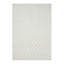 Phin Clear Kilim-343152642-343152664