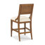 Upholstered Dining Chair-1968990044