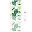 Room Darkening Roller Blind-93358842