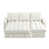 Beige est en rupture de stock
