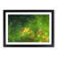 Out of Space Vol.25 in Abstract - Picture Frame Graphic Art Print-55735384-55735390