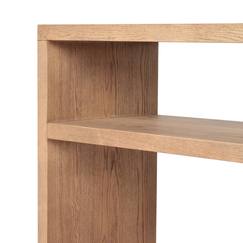 Hathaway Console Table