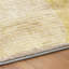 Tapis à poil long de qualité supérieure lavable à la machine ADS711-1417829806-1417829819