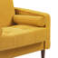 Carmelinda 3 Piece Sofa Set-785011653