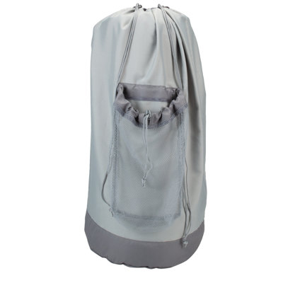 Mesh Laundry Accessories