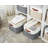 Foldable Fabric Storage Bin-784986787-784986793
